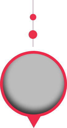 短信测压准确吗