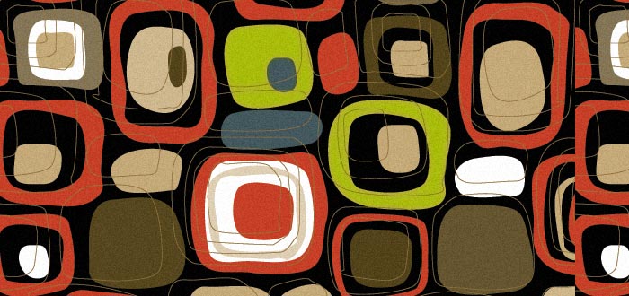 呼死你轰炸短信平台